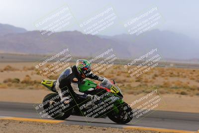 media/Feb-25-2023-CVMA (Sat) [[220fd2011e]]/Race 11 Amateur Supersport Open/